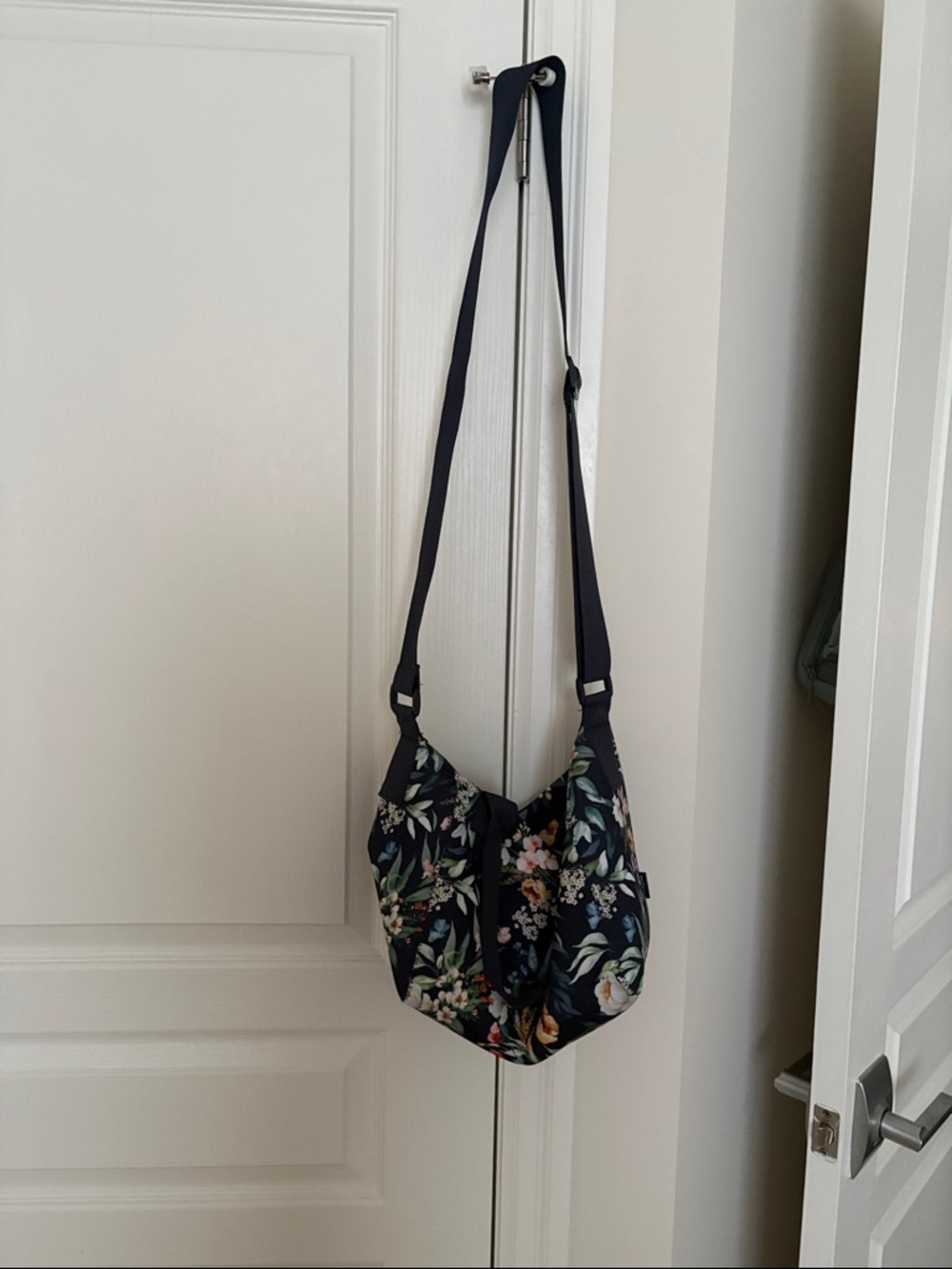 Lunch bag